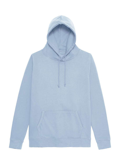 AWJH001F-EX Sky Blue