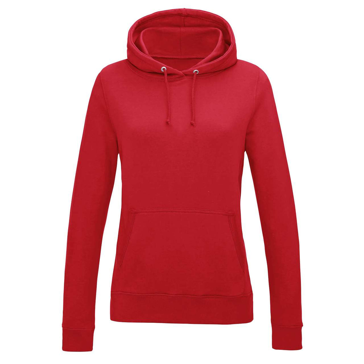 AWJH001F Fire Red
