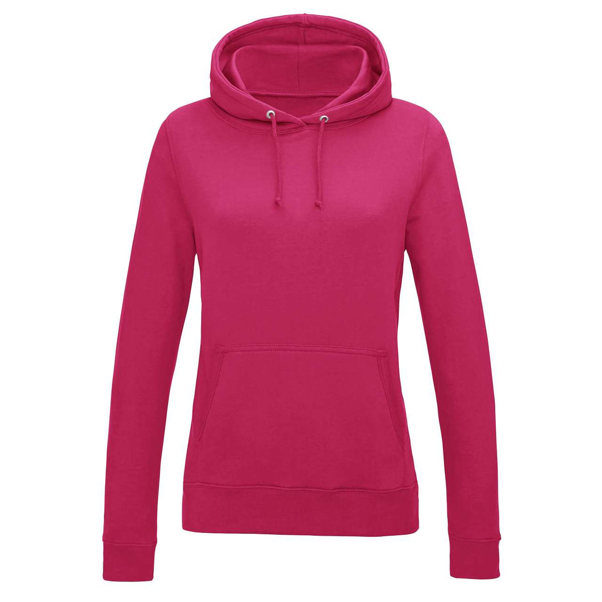AWJH001F Hot Pink