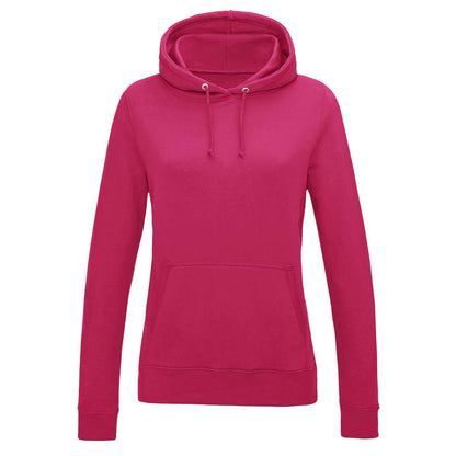 AWJH001F Hot Pink