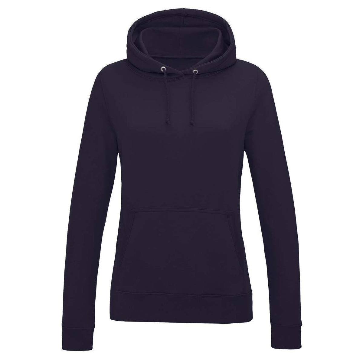 AWJH001F New French Navy