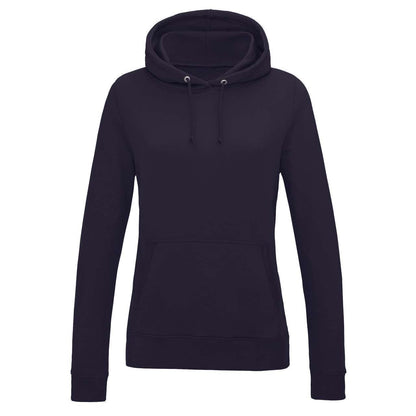 AWJH001F New French Navy