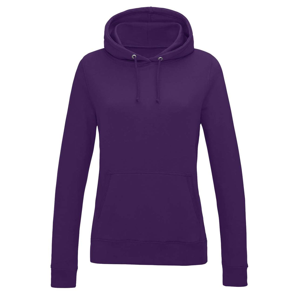 AWJH001F Purple