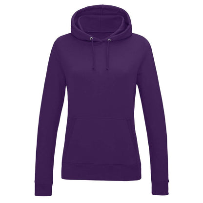 AWJH001F Purple