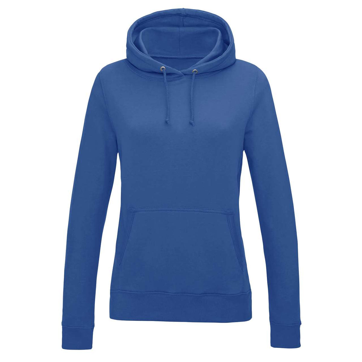 AWJH001F Royal Blue