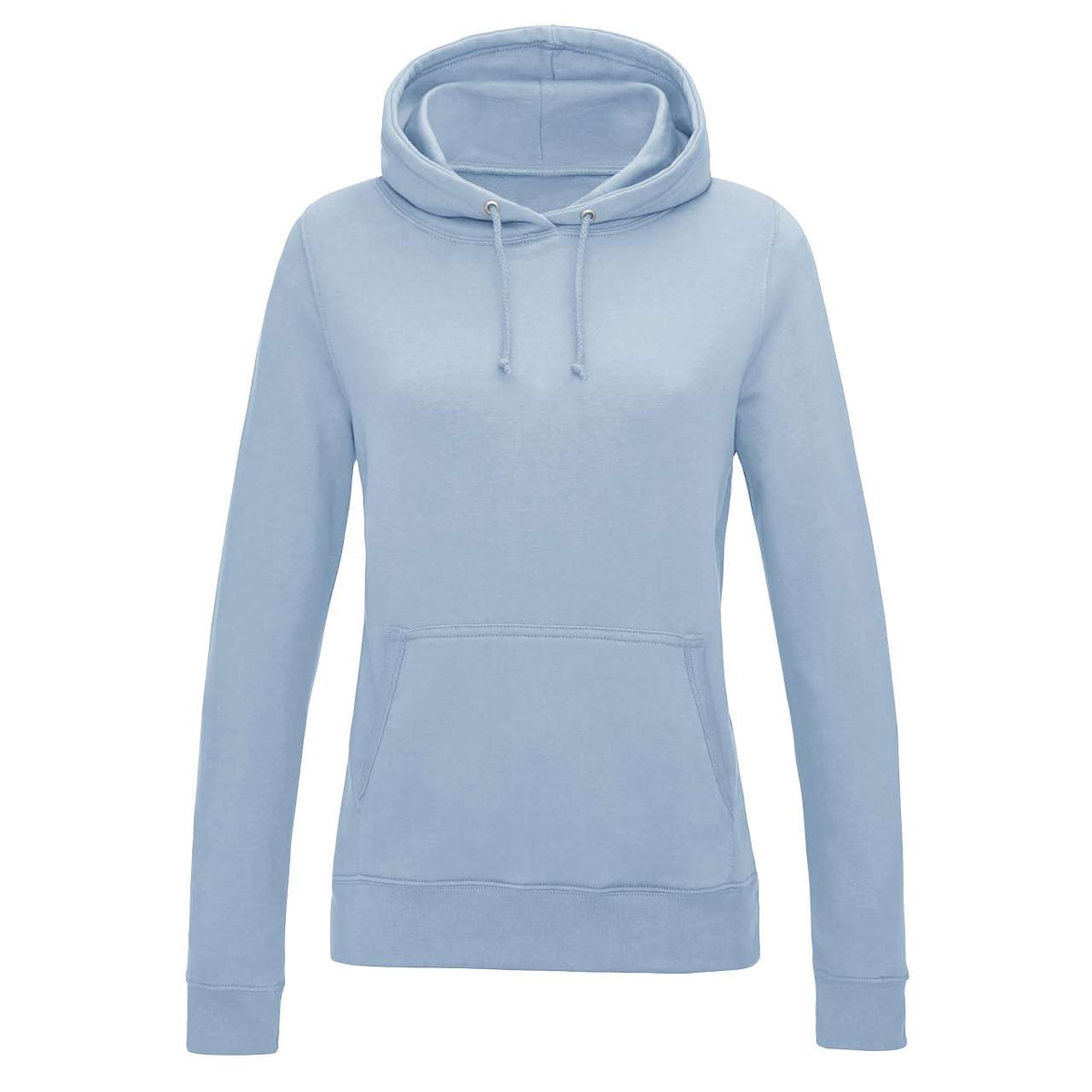 AWJH001F Sky Blue