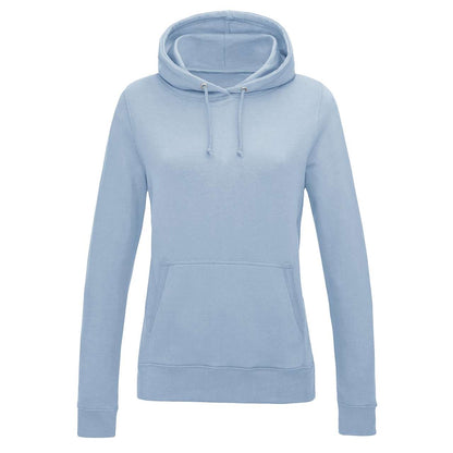 AWJH001F Sky Blue