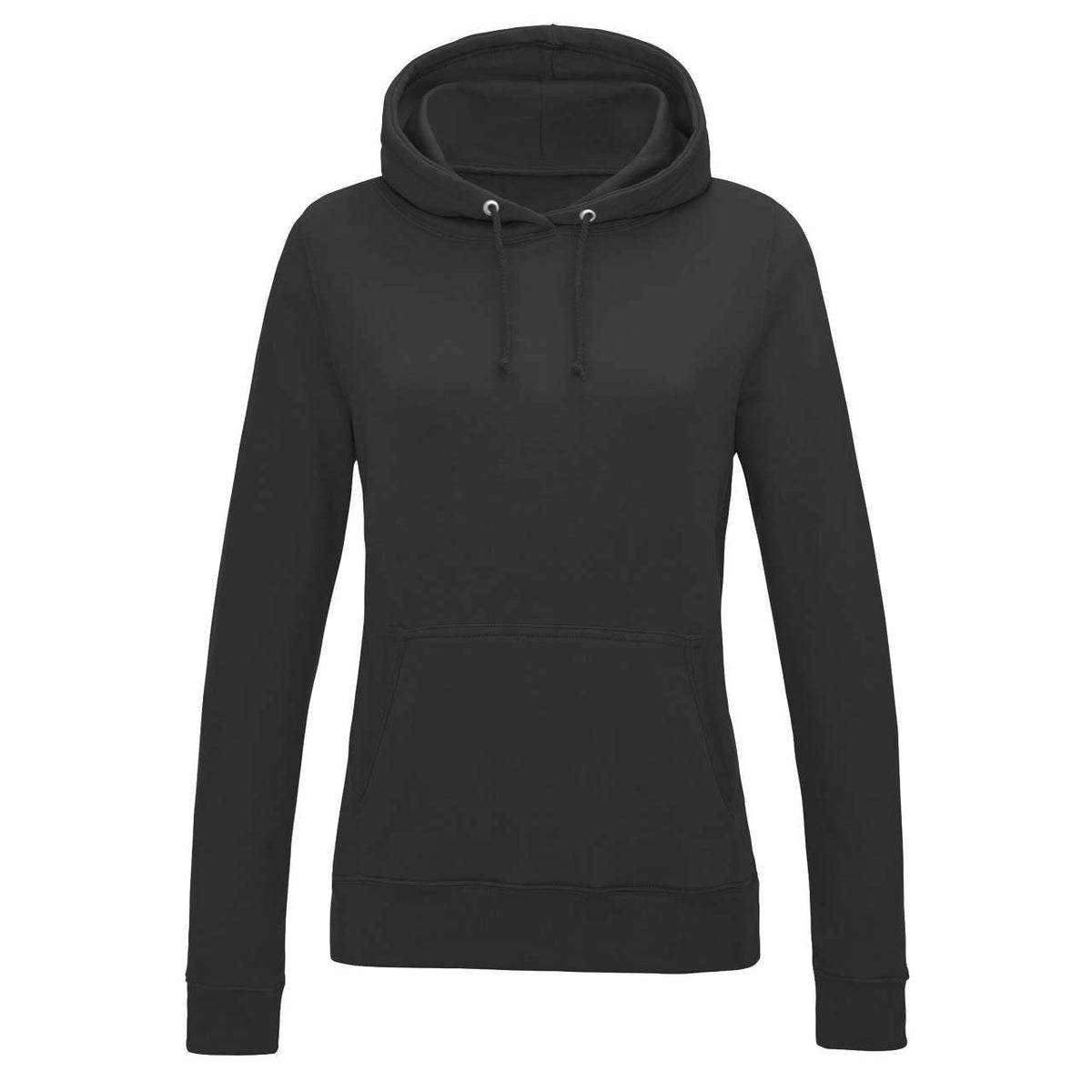 AWJH001F Storm Grey