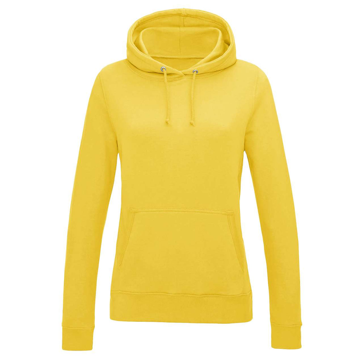 AWJH001F Sun Yellow