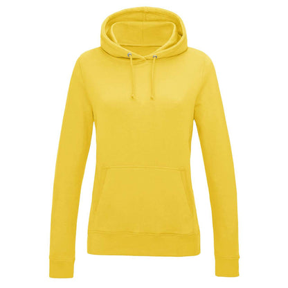 AWJH001F Sun Yellow