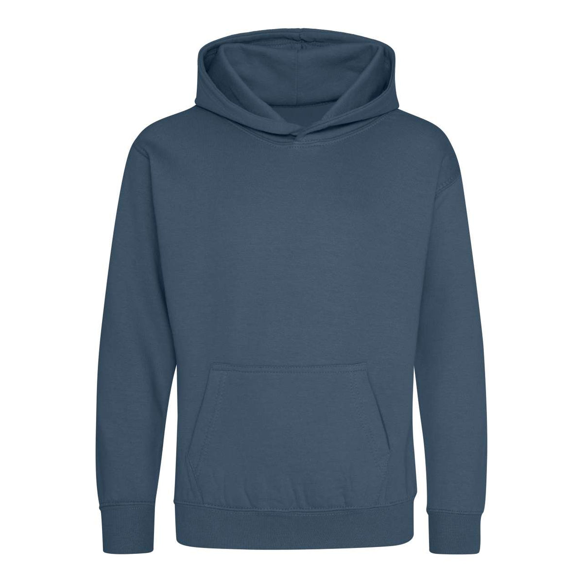 AWJH001J Airforce Blue