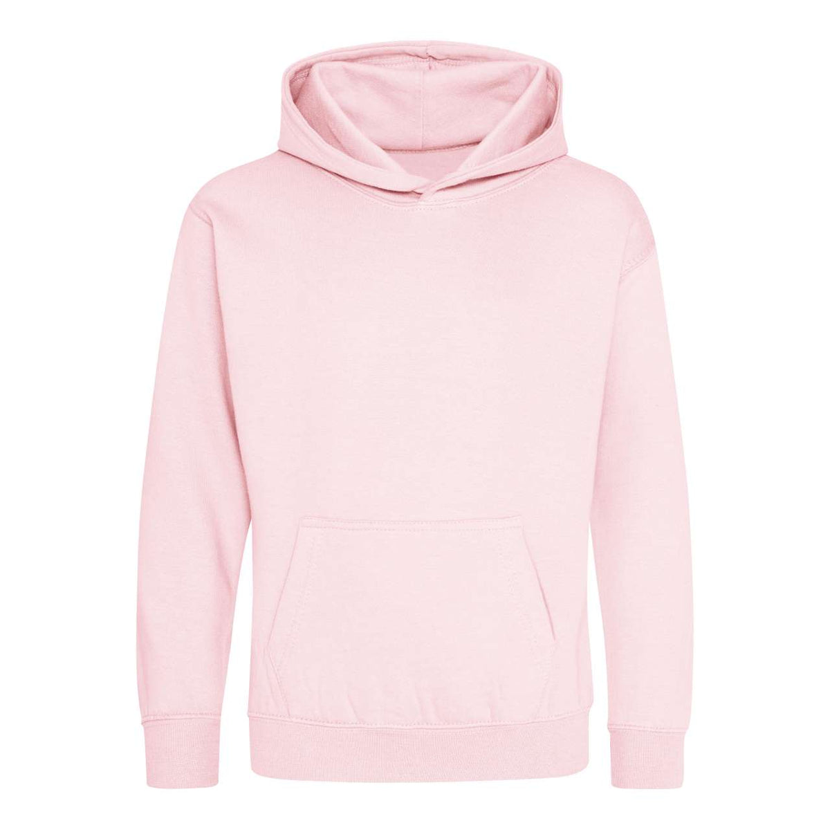 AWJH001J Baby Pink