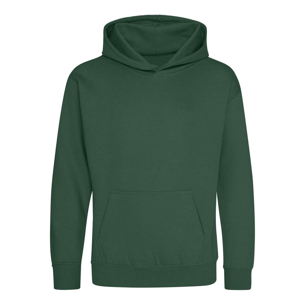 AWJH001J Bottle Green
