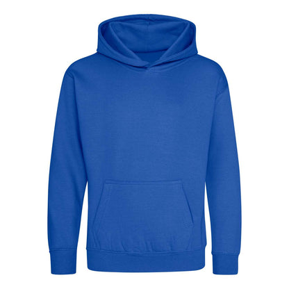 AWJH001J Bright Royal