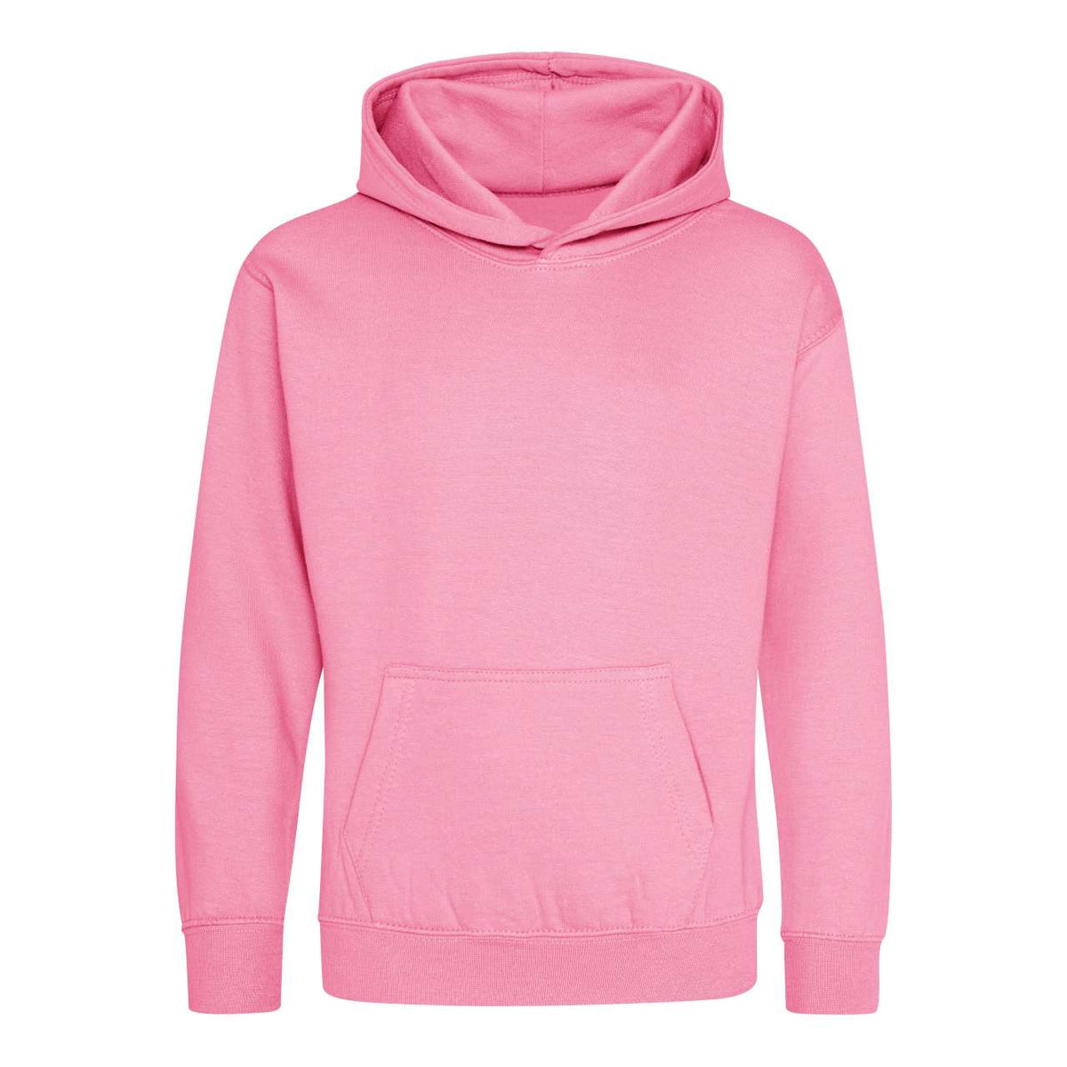 AWJH001J Candyfloss Pink