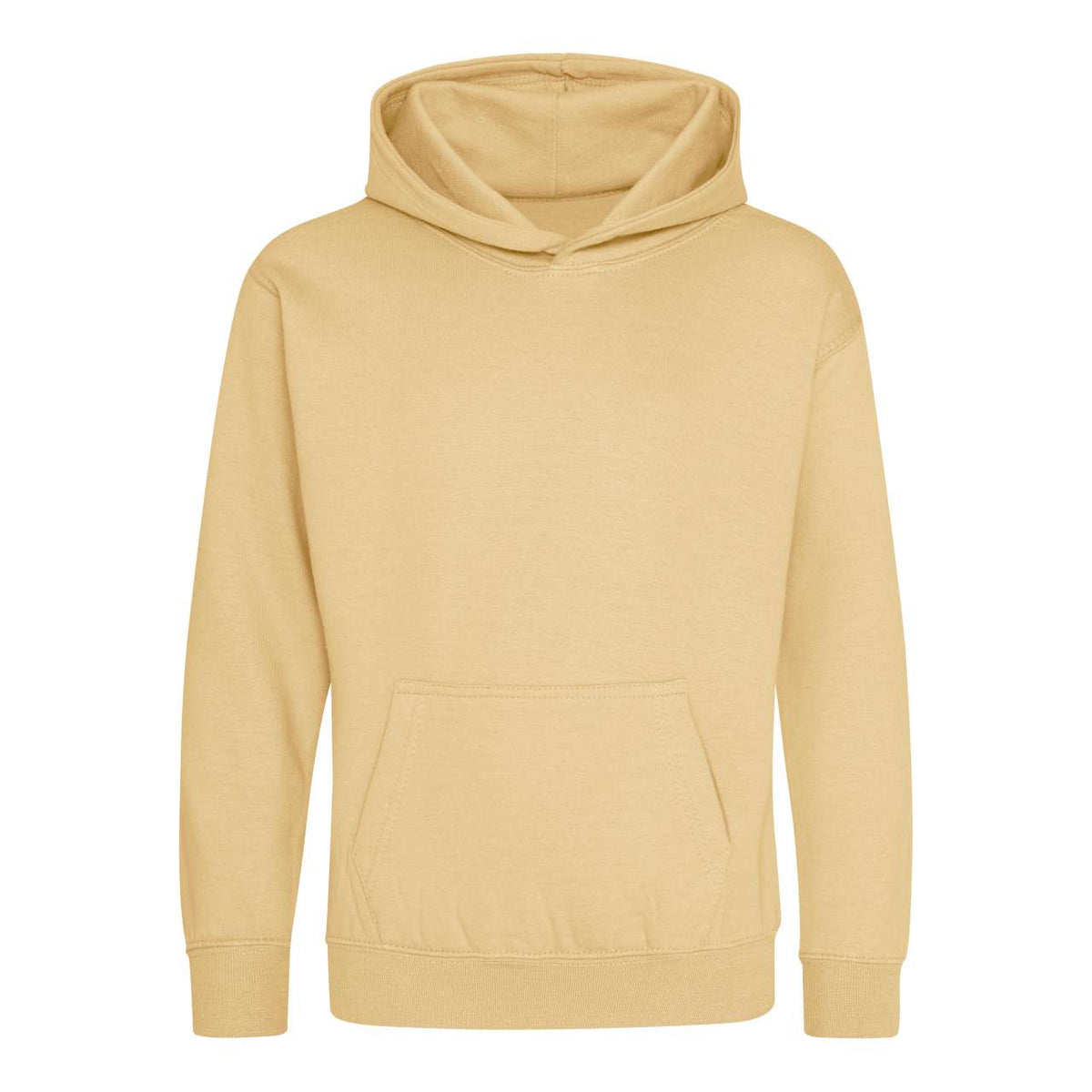 AWJH001J Desert Sand