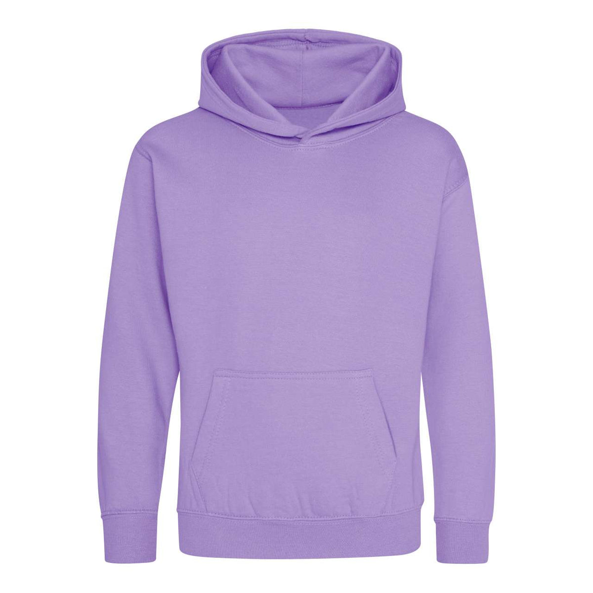 AWJH001J Digital Lavender