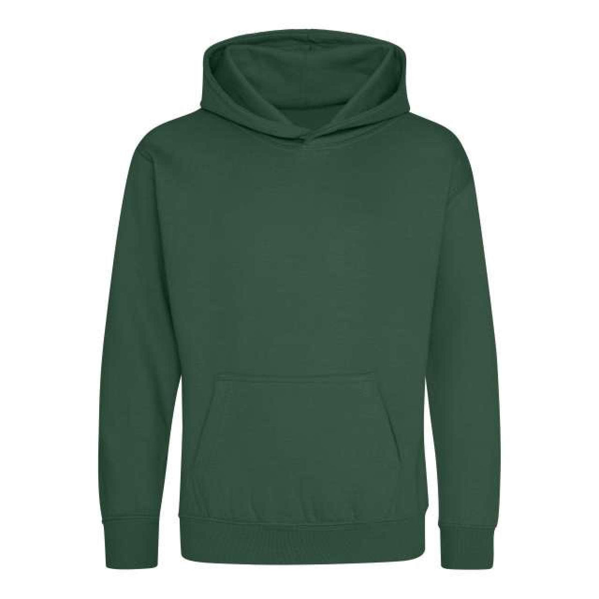 AWJH001J-EX Bottle Green
