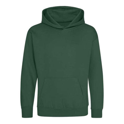 AWJH001J-EX Bottle Green