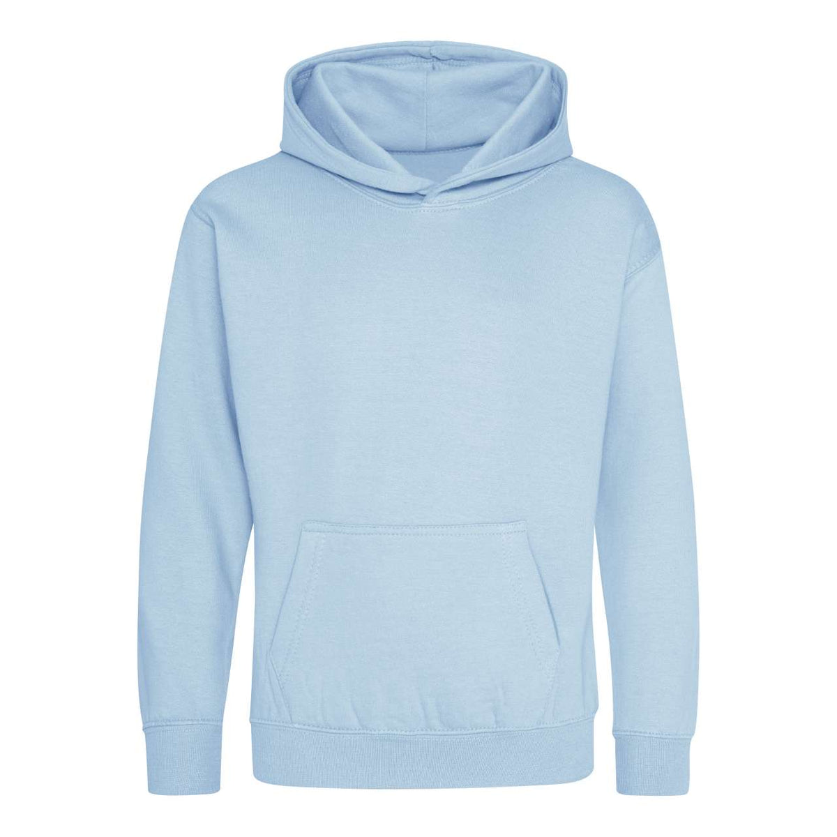 AWJH001J Ice Blue
