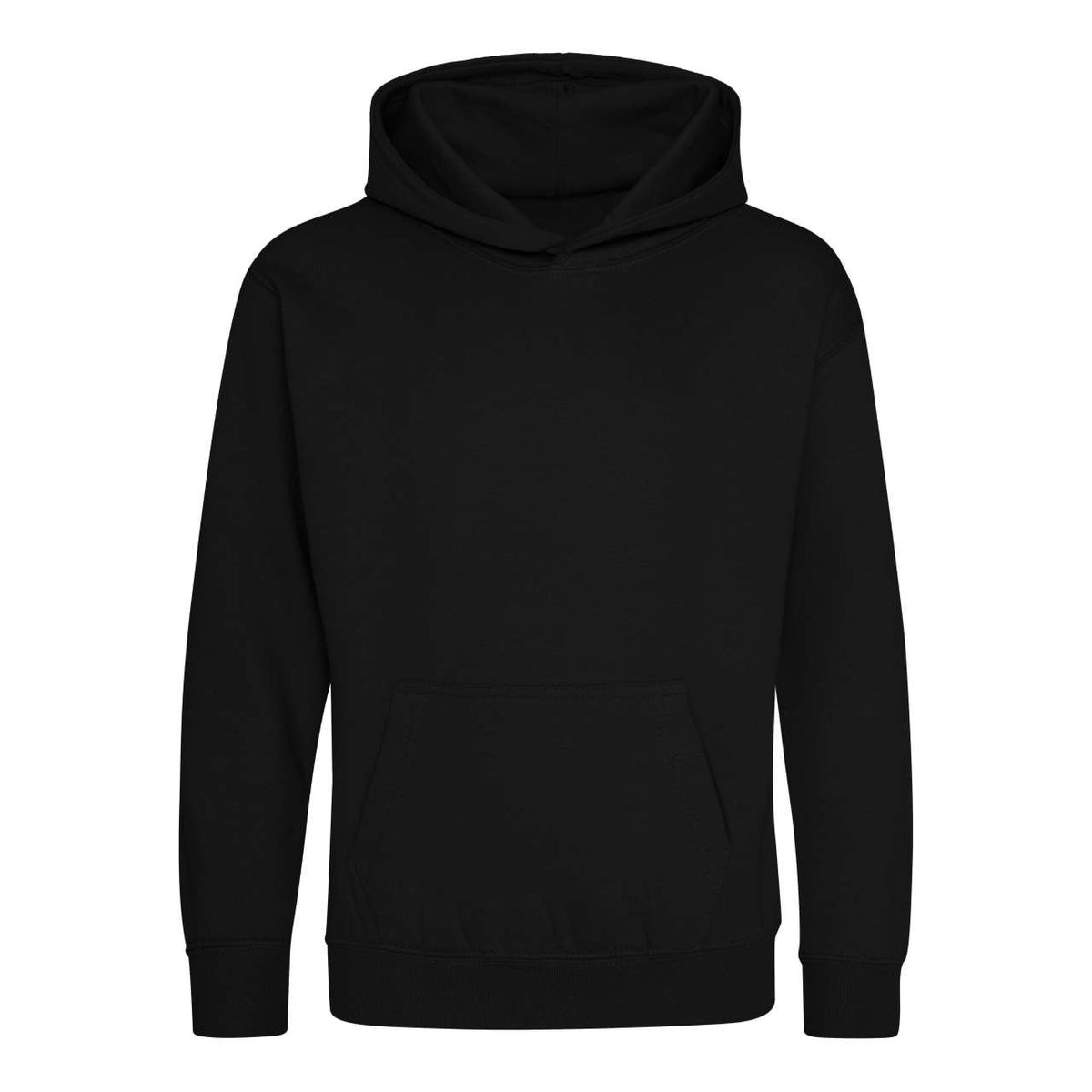 AWJH001J Jet Black