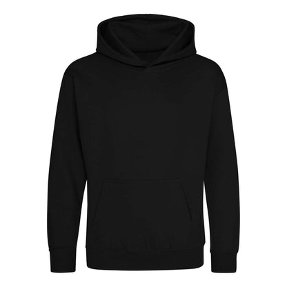 AWJH001J Jet Black