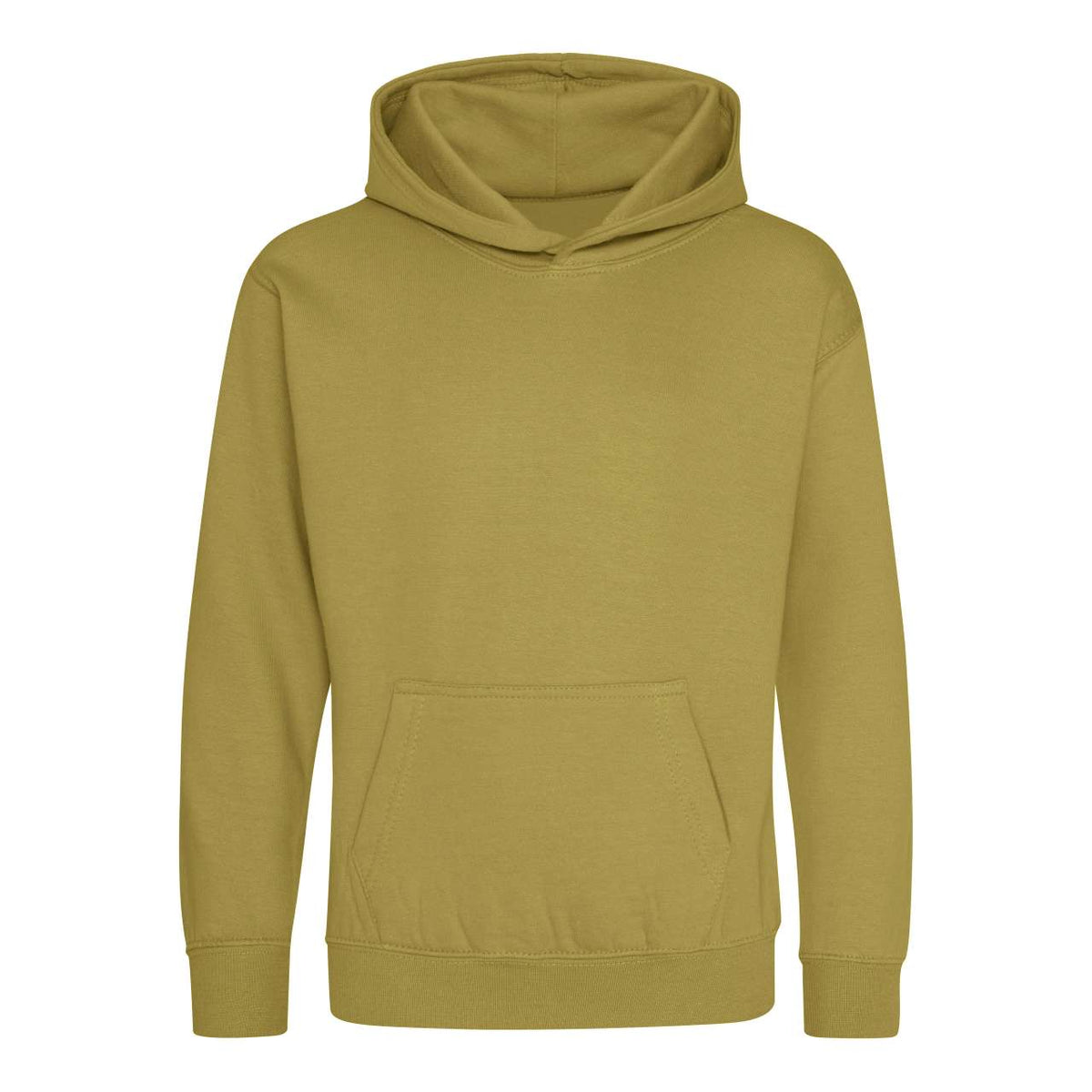 AWJH001J Khaki