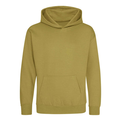 AWJH001J Khaki