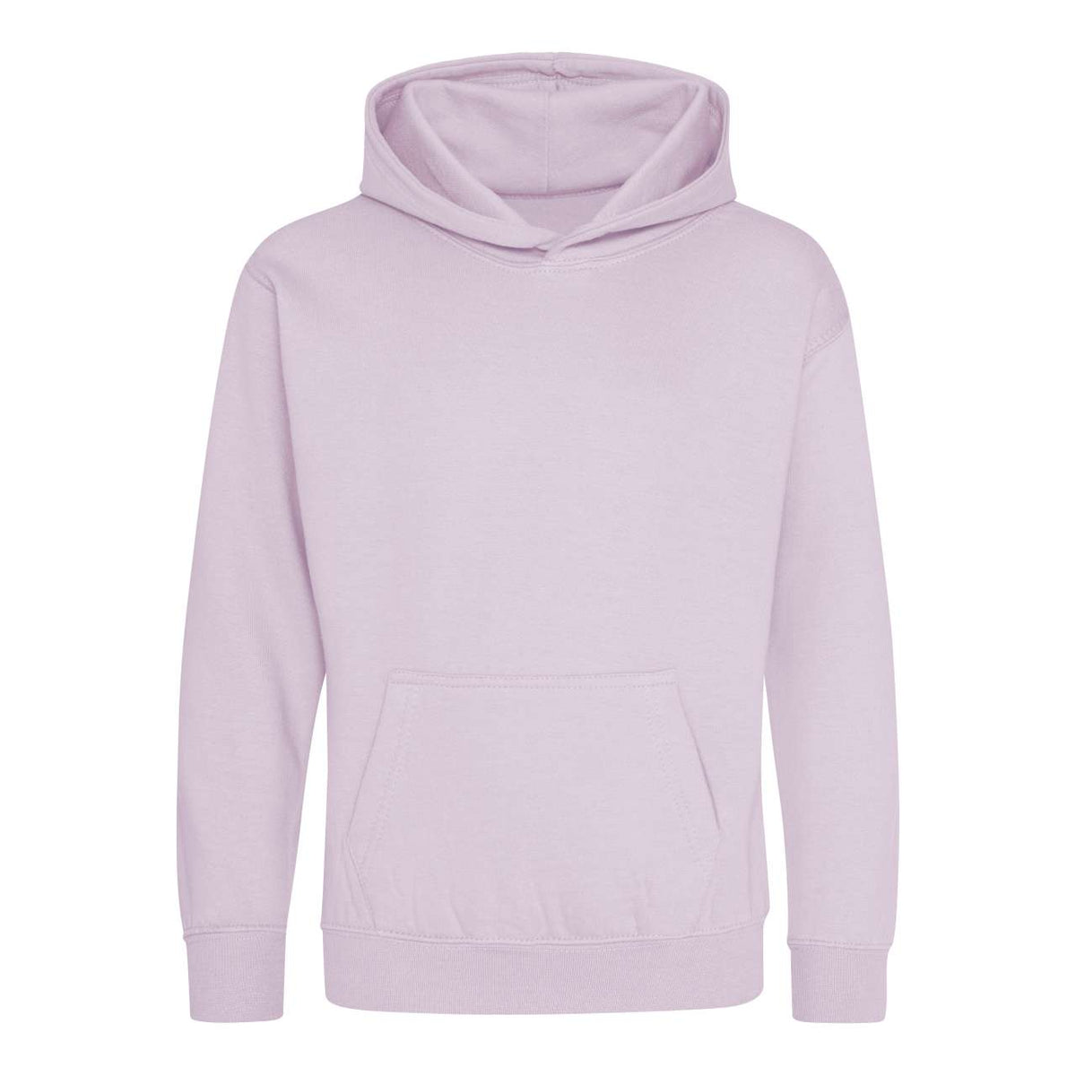 AWJH001J Lilac