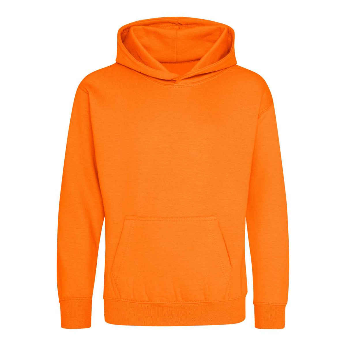 AWJH001J Orange Crush
