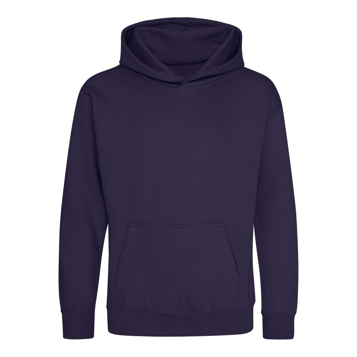 AWJH001J Oxford Navy