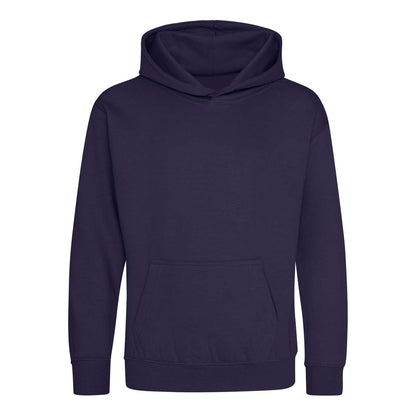 AWJH001J Oxford Navy