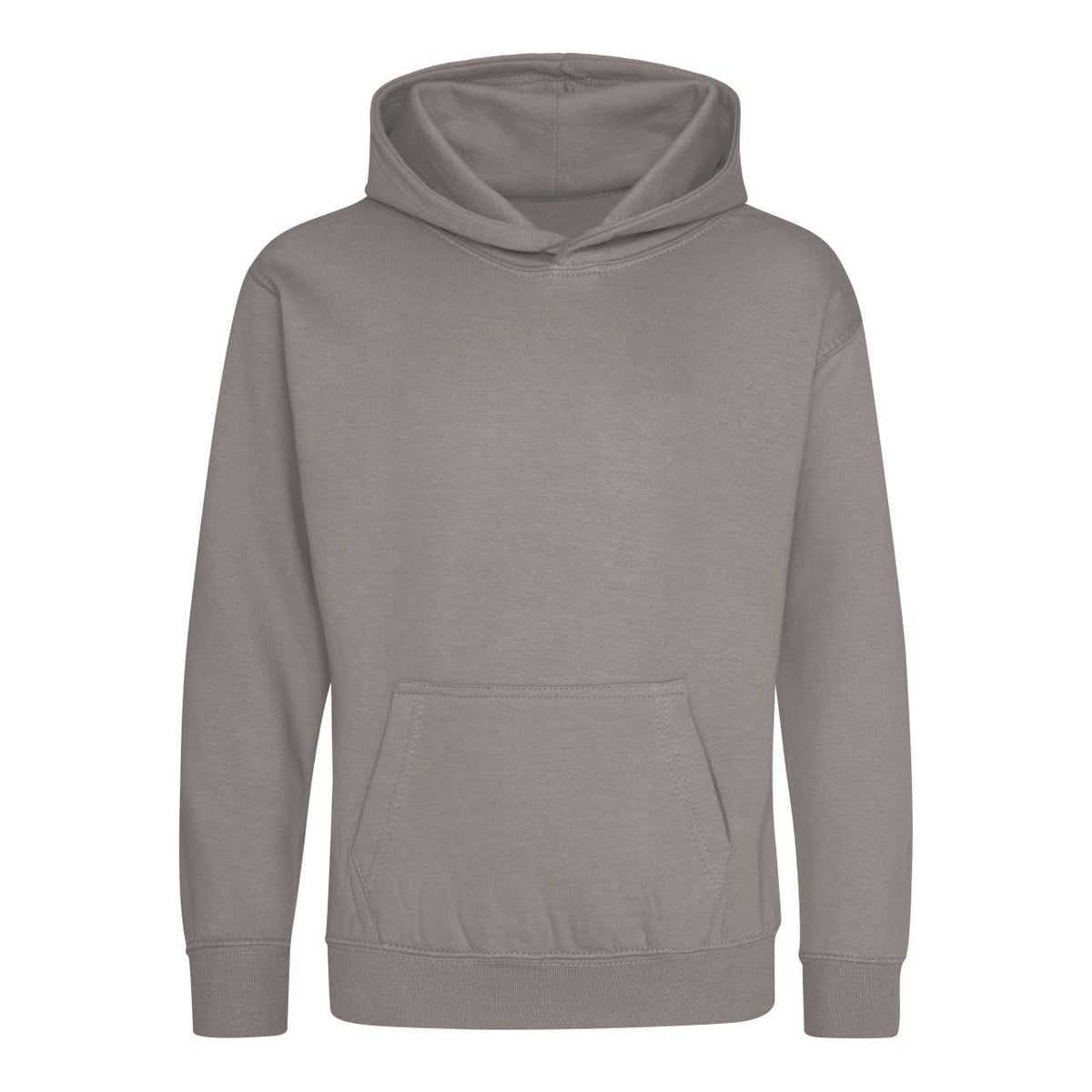AWJH001J Platinum Grey