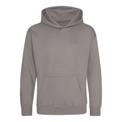 AWJH001J Platinum Grey