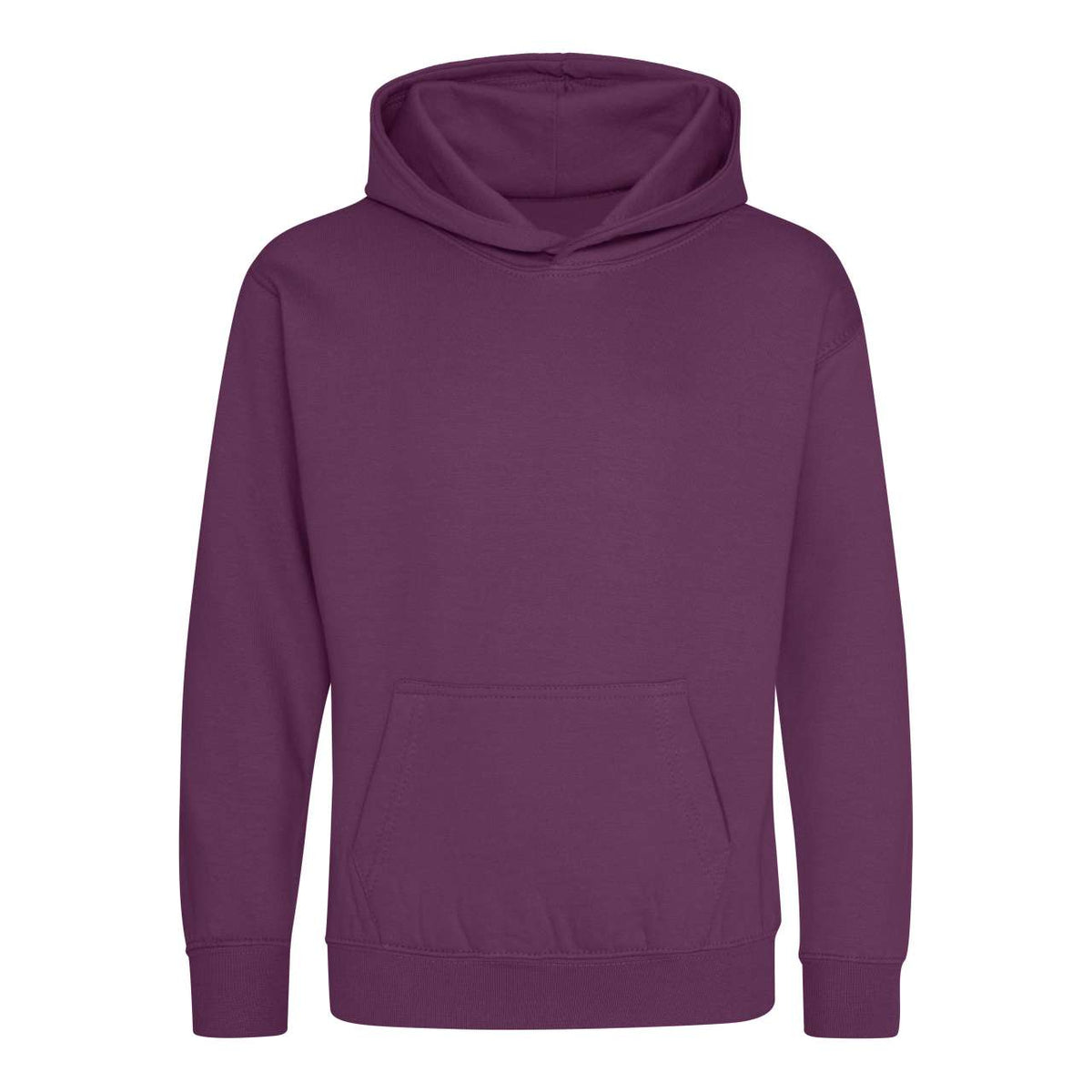 AWJH001J Plum