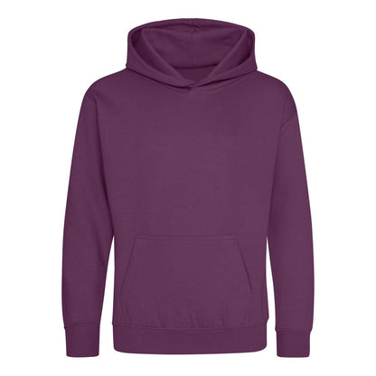 AWJH001J Plum