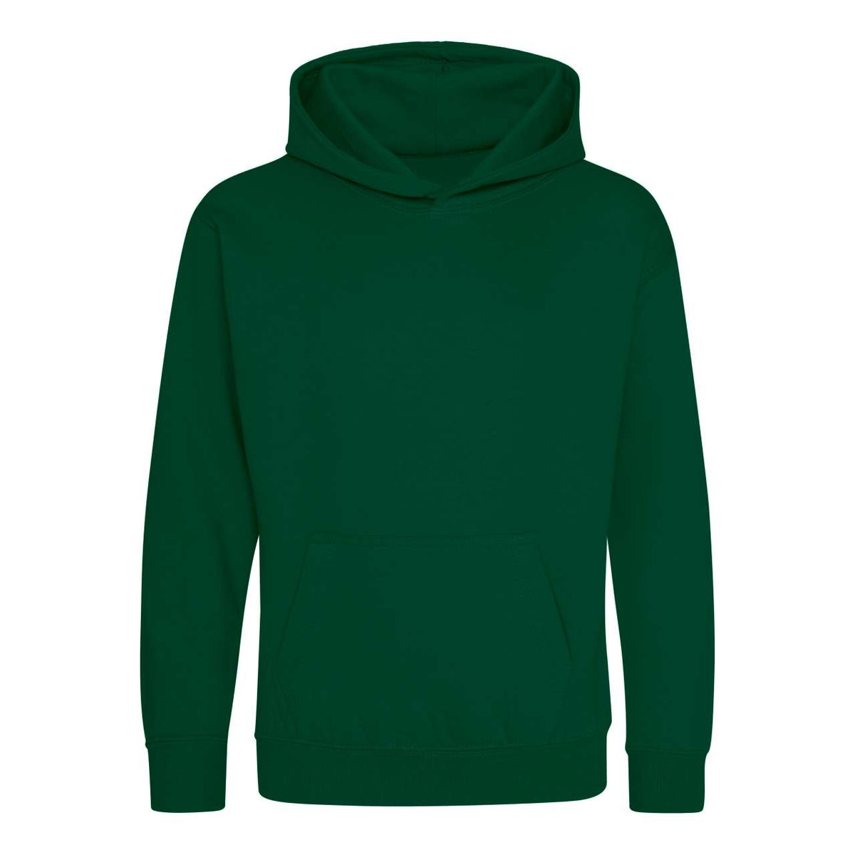 AWJH001J Rainforest Green
