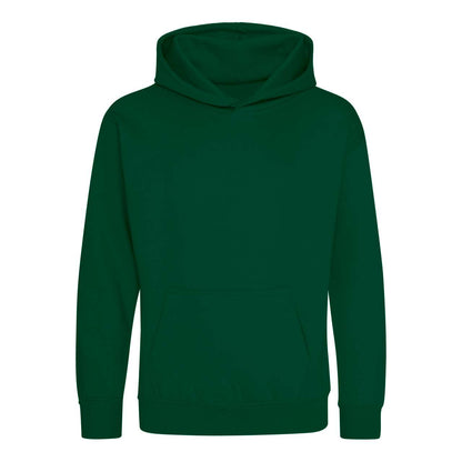 AWJH001J Rainforest Green