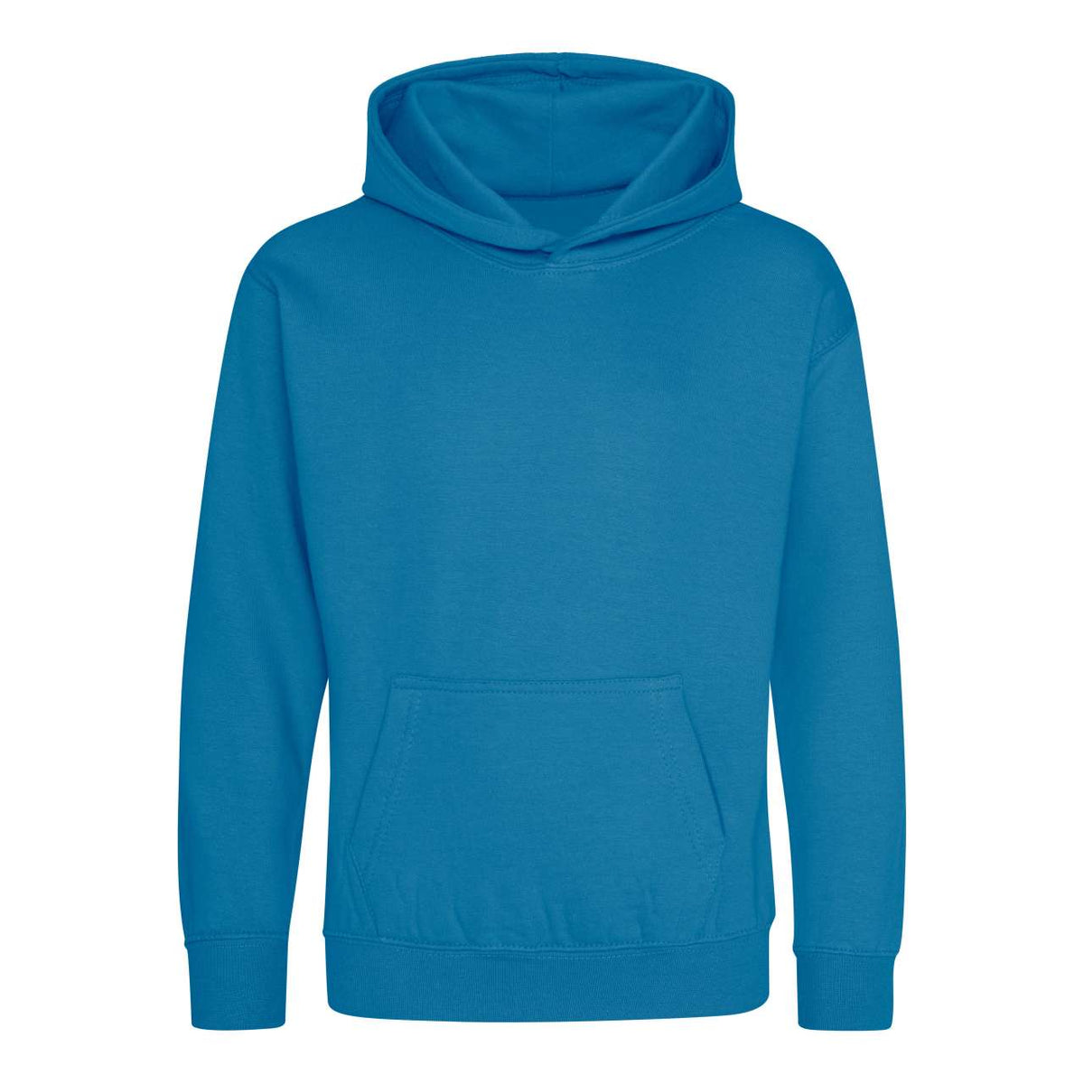 AWJH001J Sapphire Blue
