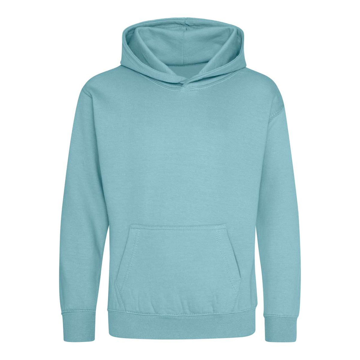 AWJH001J Seafoam