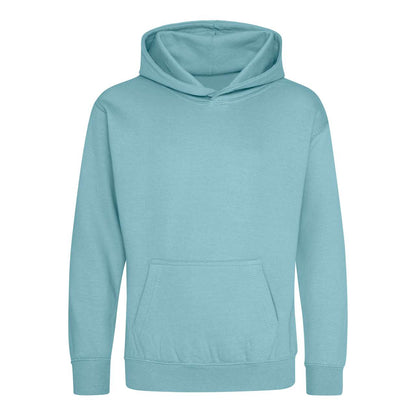 AWJH001J Seafoam