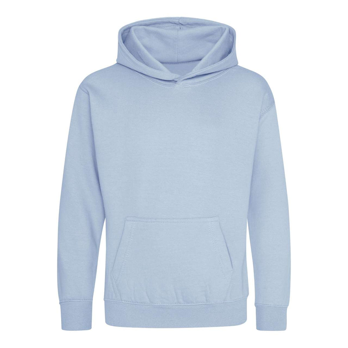 AWJH001J Sky Blue