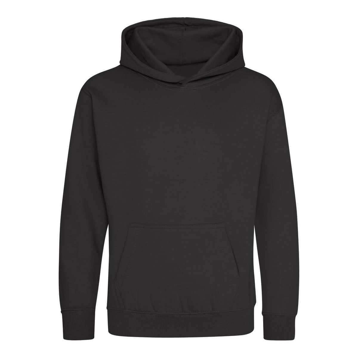 AWJH001J Storm Grey