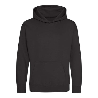 AWJH001J Storm Grey