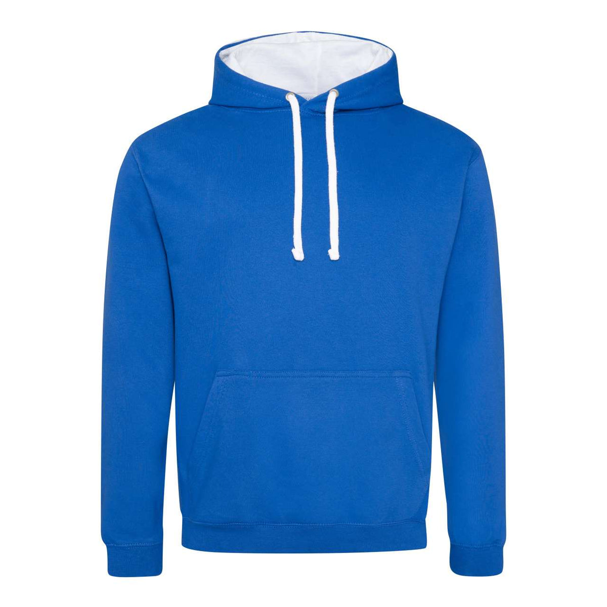 AWJH003 Royal Blue/Arctic White