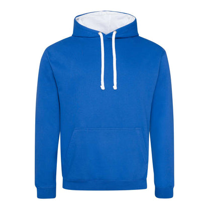 AWJH003 Royal Blue/Arctic White