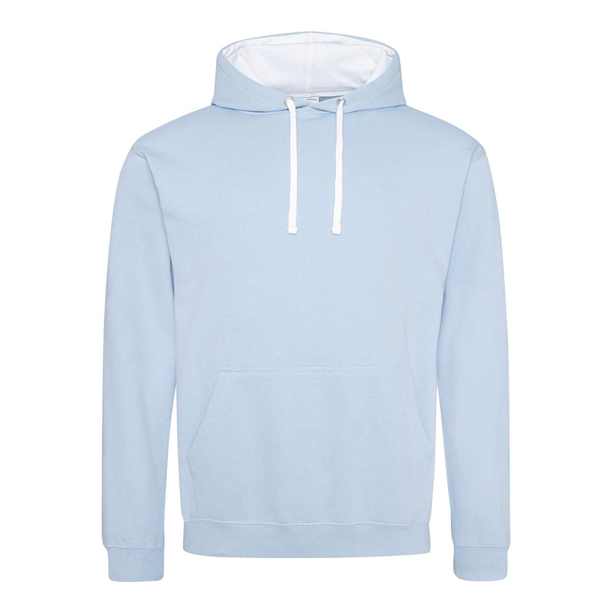 AWJH003 Sky Blue/Arctic White