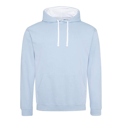 AWJH003 Sky Blue/Arctic White