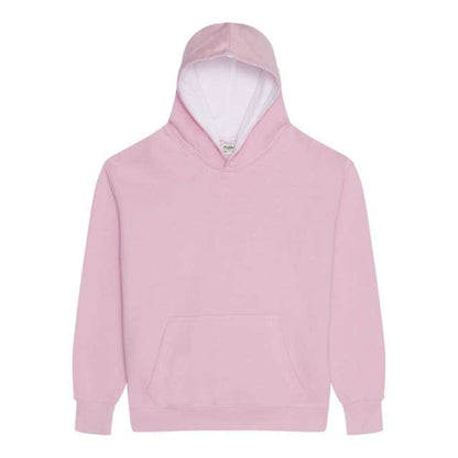 AWJH003J Baby Pink/Arctic White