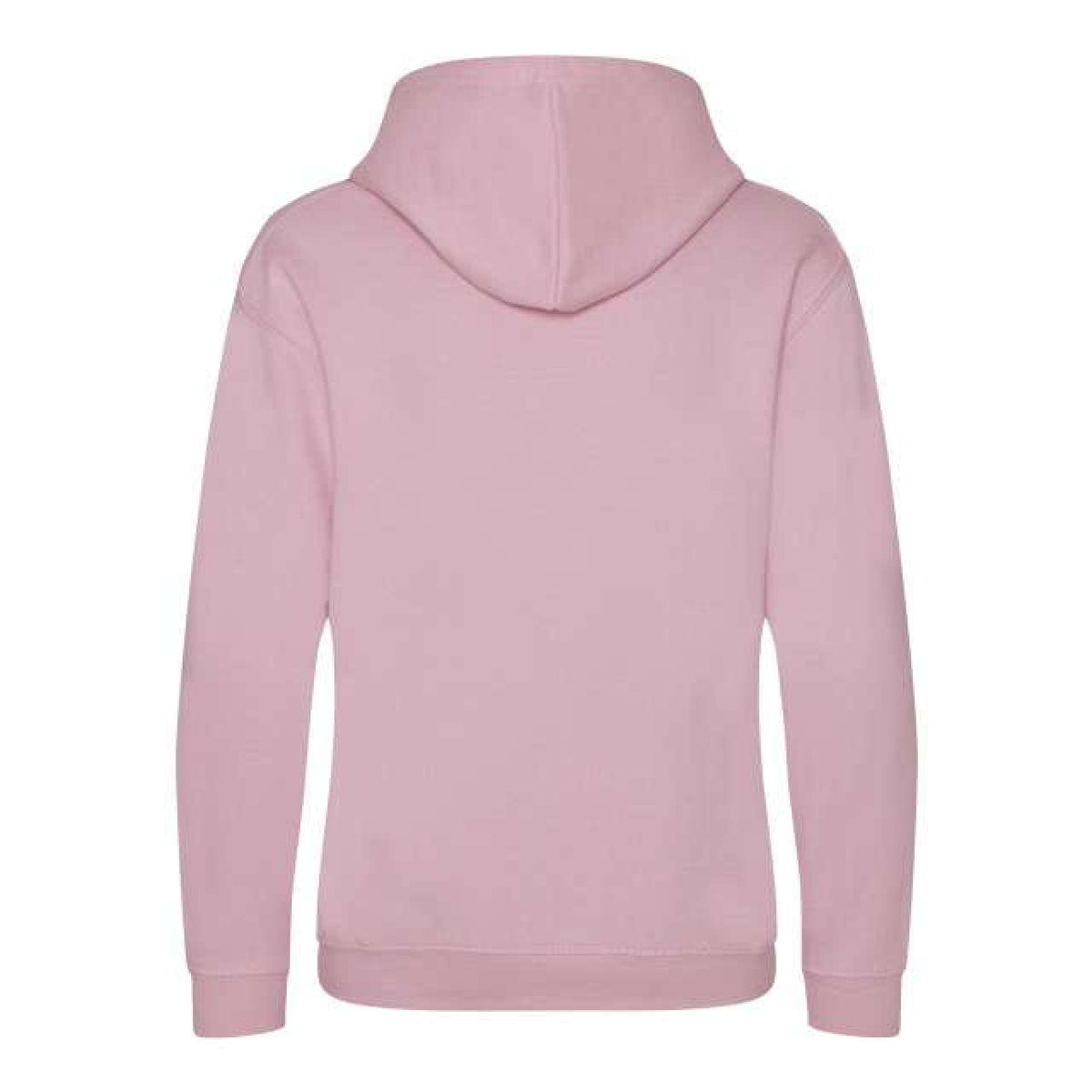 AWJH003J Baby Pink/Arctic White